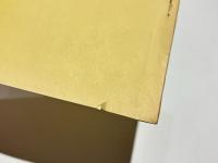 宇野又二先生伝　無双直伝英信流居合　京都英信会叢書 第一冊