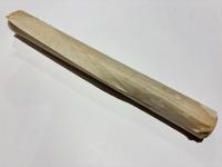 陽物くらべ　(まら合戦)