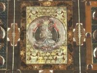 金剛界曼荼羅