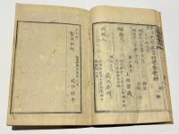 光明真言初学要覧鈔