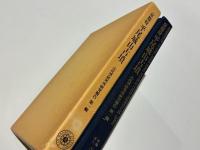 京都府平尾城山古墳　古代学研究所研究報告　第一輯