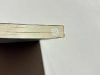 南山古墳群南山高屋遺跡 : 土師・南山土地区画整理事業・南山土地区画整理事業に伴う埋蔵文化財発掘調査報告書