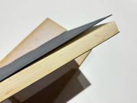 無双直伝 英信流居合兵法叢書