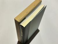 マバカ古墳周辺の調査