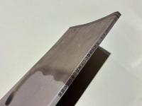 河南省鞏義市白河窯跡の発掘調査概報