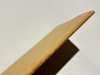 雲部車塚古墳 : 道路改良工事に伴う周庭帯の発掘調査報告書