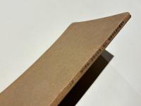 伝徳一廟保存修理工事報告書 : 史跡慧日寺跡保存修理