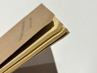 伝徳一廟保存修理工事報告書 : 史跡慧日寺跡保存修理