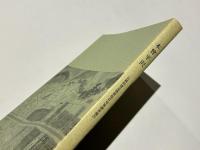 木曾平沢 : 伝統的建造物群保存対策調査報告