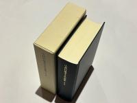 小林行雄考古学選集　第2巻 　古墳文化の研究