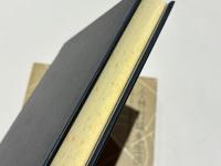 小林行雄先生追悼録