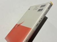 考古学 : その方法と現状