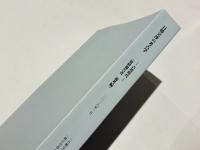 日韓交渉の考古学　－古墳時代－　(最終報告書 論考編)