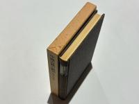 中国古鏡の研究