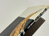 馬と人間の歴史 : 考古美術に見る