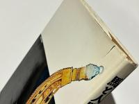 馬と人間の歴史 : 考古美術に見る