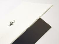 古代武器研究　Vol.17