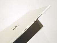 古代武器研究　Vol.18