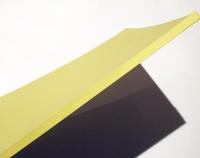 第10回　古代武器研究会　発表資料集