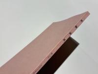 埴輪論叢　第13号　－奥田尚先生喜寿・鐘方正樹さん還暦記念号－