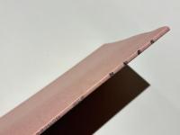 埴輪論叢　第14号