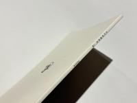 古代武器研究　Vol19