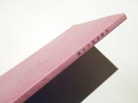 宗像地域の古墳　（福岡県福津市、宗像市及び遠賀郡、鞍手郡、宮若市、古賀市域の主要古墳115）