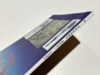 捄　市原古墳群3　遺物篇1　金属器等