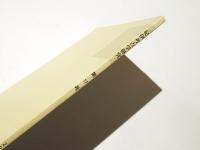 紀伊考古学研究　第17号　小特集　和歌山県の考古学研究の歩み(旧石器時代から弥生時代まで)