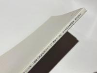 9～11世紀における大村湾海域の展開　-東アジア世界の中の竹松遺跡-　発表要旨集・基本資料集