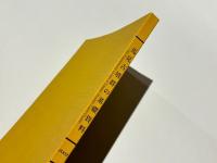 馬見古墳群の基礎資料