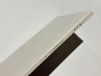 ハミ塚古墳 : 発掘調査報告書