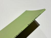 五條市 近内古墳群西山支群　－発掘調査報告書－