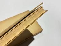 印度学仏教学論叢 : 山口博士還暦記念