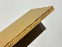 前方後円墳の型式学的研究　補遺編共