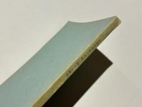 日本在来馬の系統に関する研究 : 特に九州在来馬との比較