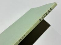 綾部山39号墓 : 発掘調査報告書