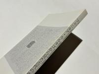 フェニキア・カルタゴから見た古代の東地中海