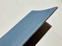 剣崎長瀞西5・27・35号墳　剣崎長瀞西遺跡2