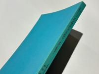 古代日韓交流の考古学的研究 : 葬制の比較研究