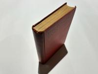 THE COMPLETE KANO JIU-JITSU