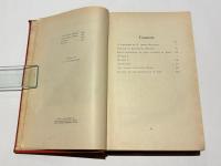 THE COMPLETE KANO JIU-JITSU