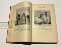 THE COMPLETE KANO JIU-JITSU