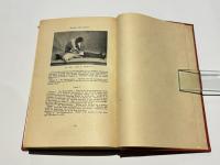 THE COMPLETE KANO JIU-JITSU