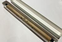 音羽山 清水随求堂 曼荼羅