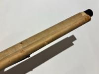 音羽山 清水随求堂 曼荼羅