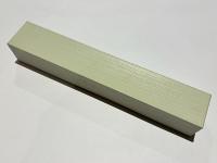 天尊出雲八神図　(掛軸) 