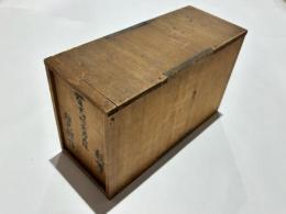 金光明最勝王経