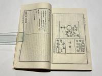 覚超僧都全集　第二上・第四