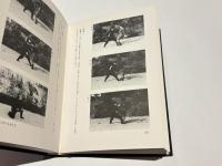 戸隠流忍法　体術